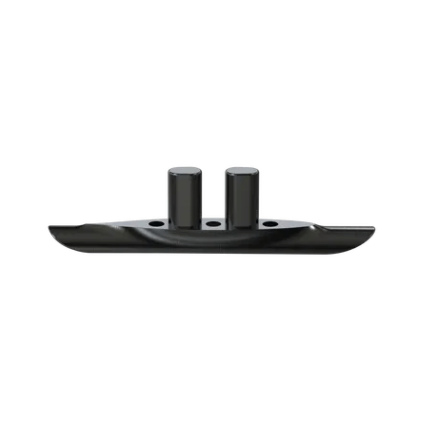 Foil Assist Fuselage Adapters foil component image