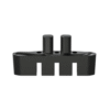 Foil Assist Fuselage Adapters foil component image