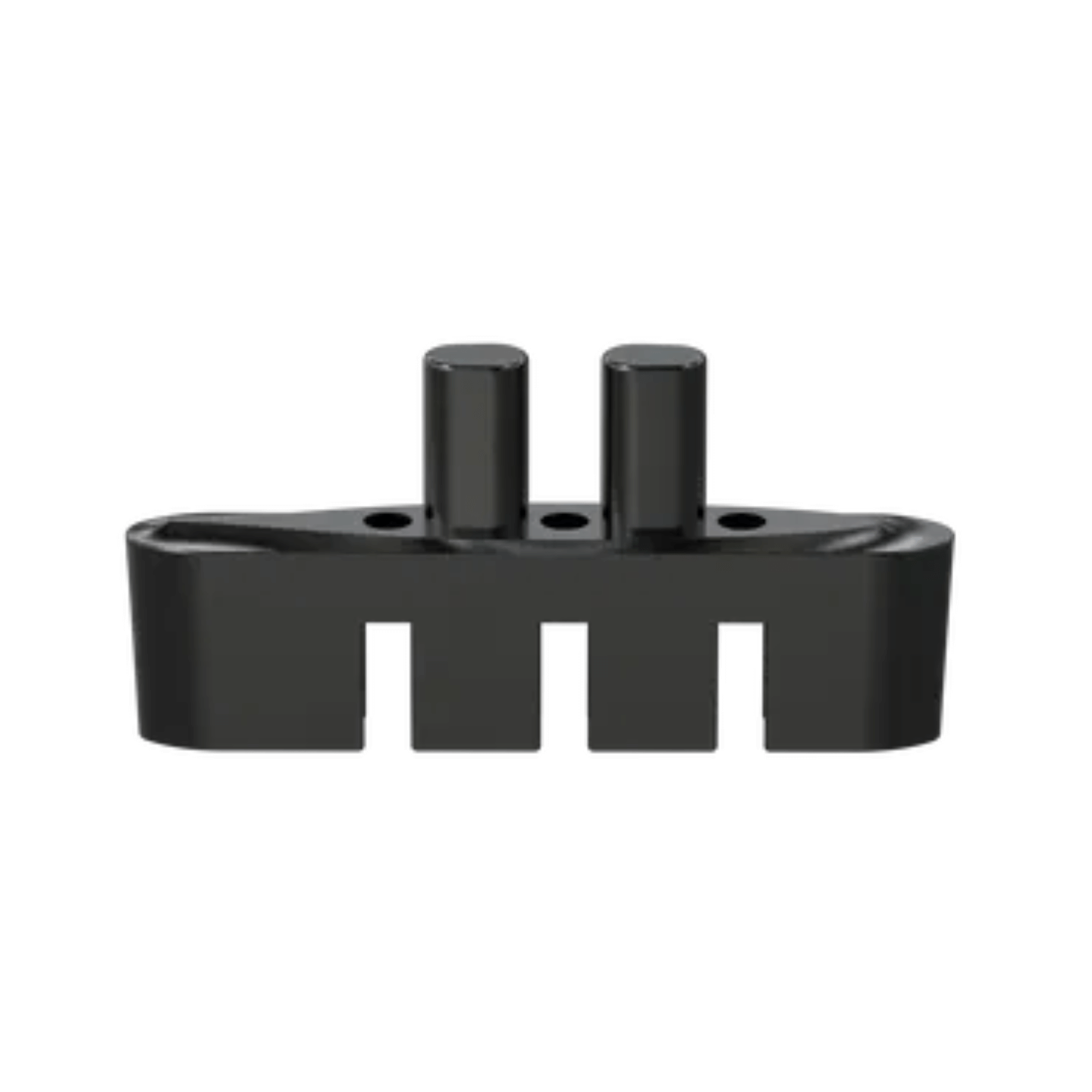 Foil Assist Fuselage Adapters foil component image