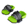 Crazyfly Binary III Bindings