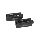 Duotone Foil Assist Battery Set (2pcs)