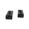 duotonefoilassistbatteryset3 Duotone Foil Assist Battery Set (2pcs) foil component image