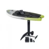 Duotone Midfish Air Cruise eFoil Complete foil component image