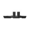 Foil Assist Fuselage Adapters foil component image