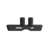 Foil Assist Fuselage Adapters foil component image