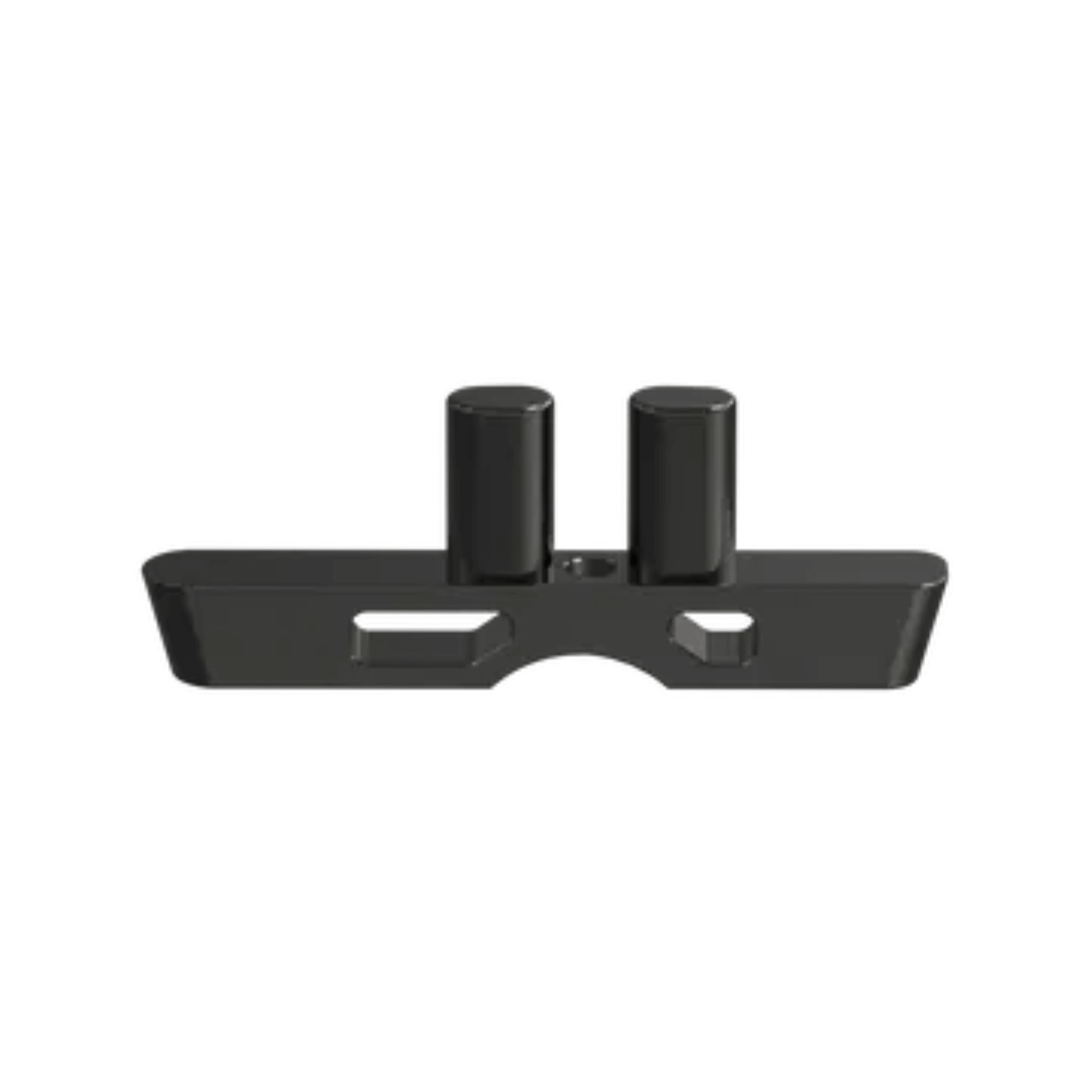 Foil Assist Fuselage Adapters foil component image