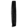 Mystic Patrol Foil Boardbag Wheeled padded interior and storage detail
