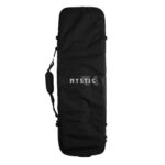 Mystic Patrol XL Wheeled Boardbag