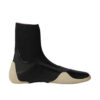Mystic Supreme 7mm ST Boots 2026 studio product view