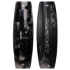 Naish Monarch 2026 Kiteboard studio product view