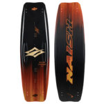 Naish Motion Kiteboard 2025