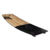 Naish RPT Kiteboard base graphic view