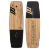 Naish RPT Kiteboard studio product view