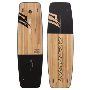 Naish RPT Kiteboard studio product view
