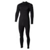 O'Neill Epic 3/2 CZ Wetsuit 2026 in colourway A05 front studio view