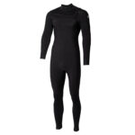 O'Neill Epic 3/2 CZ Wetsuit 2026