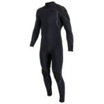 O'Neill Hyperfreak Fire 4/3+ BZ Wetsuit 2026