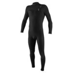 O'Neill Hyperfreak 3/2+ CZ Wetsuit 2026