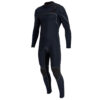 O'Neill Hyperfreak Fire 3/2+ CZ Wetsuit 2026 in colourway IA7 front studio view