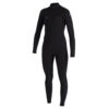O'Neill Womens Epic 3/2 CZ Wetsuit 2026 in colourway A05 front studio view