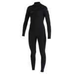 O'Neill Womens Epic 3/2 CZ Wetsuit 2026