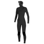 O'Neill Womens Epic 6/5/4 CZ W/Hood Wetsuit 2026