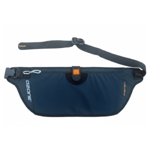 Ozone Parawing Stash Belt V2 wing detail view