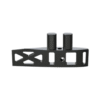 Foil Assist Fuselage Adapters foil component image