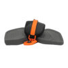 Slingshot Fly Strap V3 Footstraps alternate view
