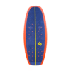 Slingshot Dwarf Craft V3 Kite Foil Board 2025 Ex-Demo alternate view