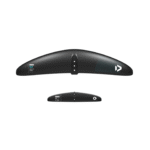 Duotone Aero Free SLS Wing Set