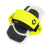 Duotone Vario Combo Binding studio product image showing full binding set