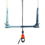 Flysurfer Force 3 Control Bar