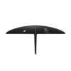 F-One Eagle v2 Titan 2 Front Wing studio product image