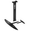 F-One Seven Seas Titan 2 Front Wing alternate angle view