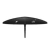 F-One Seven Seas Titan 2 Front Wing studio product image