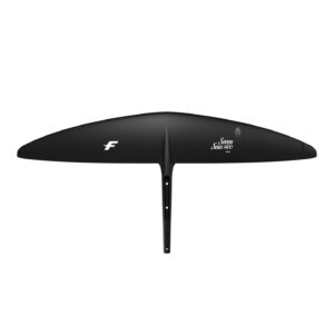 F-One Seven Seas Titan 2 Front Wing studio product image