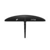 F-One SK8 V3 Titan 2 Front Wing studio product image