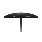 F-One SK8 V3 Titan 2 Front Wing