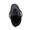 Hyperlite ARC 2026 Wakeboard Boots – wakeboard boots baseplate and sole detail for board mounting