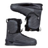 Hyperlite ARC 2026 Wakeboard Boots – rear and interior detail of the wakeboard boots construction