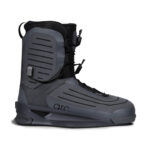 Hyperlite ARC 2027 Wakeboard Boots