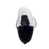 Hyperlite Mid 2026 Wakeboard Boots – wakeboard boots baseplate and sole detail for board mounting