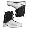 Hyperlite Mid 2026 Wakeboard Boots – rear and interior detail of the wakeboard boots construction