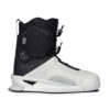 Hyperlite Mid 2026 Wakeboard Boots – pair of wakeboard boots showing the full boot shape, colourway and closure system