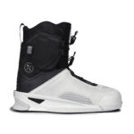 Hyperlite Mid 2026 Wakeboard Boots