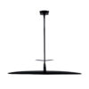 hyperliteraptor1100foilkitalt3 Hyperlite Raptor 1100 Foil Kit 2026 – wake foil mast, stabiliser and hardware detail