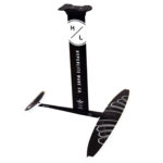 Hyperlite Raptor 1100 Foil Kit 2026