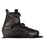Radar Vapor Waterski Front Boot 2026