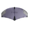 F-One Strike V6 QuadX Wing in Lilac colourway studio product image